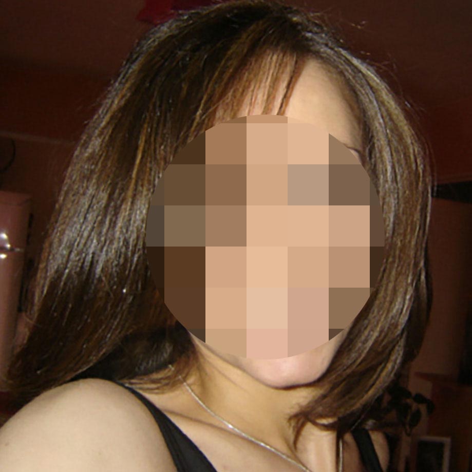 je recherche un site de rencontre 100 gratuit