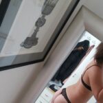 femme mignonne pour rencontre coquine Bordeaux 